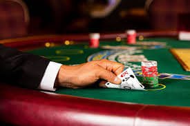 qr610 Sau Se Zyada Slots, Aik Platform Par