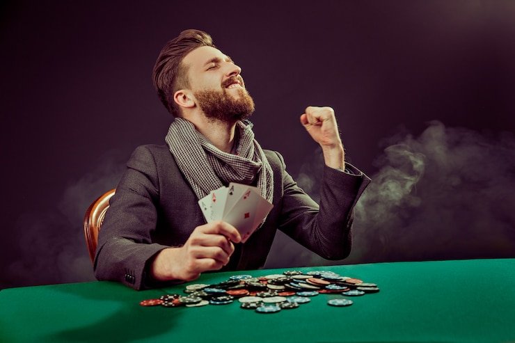 qr610 Aapke Mahfooz Rakhne Ka Niyam