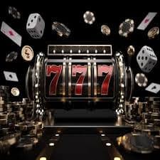 qr610 Pragmatic Play Slots